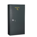 MustangSafes MSG 7-18A S1 Geweerkluizen MustangSafes