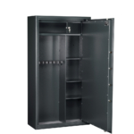 MustangSafes MSG 7-18A S1 Geweerkluizen MustangSafes