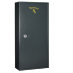 MustangSafes MSG 7-19A S1 Geweerkluizen MustangSafes