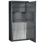 MustangSafes MSG 7-19A S1 Geweerkluizen MustangSafes