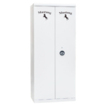 MustangSafes MSG-80BW Geweerkluizen MustangSafes