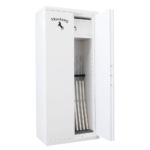 MustangSafes MSG-80BW Geweerkluizen MustangSafes