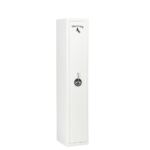 MustangSafes MSG 1-04W S1 Geweerkluizen MustangSafes