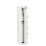 MustangSafes MSG 1-04W S1 Geweerkluizen MustangSafes