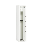 MustangSafes MSG 1-04W S1 Geweerkluizen MustangSafes