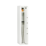 MustangSafes MSG 1-04W S1 Geweerkluizen MustangSafes