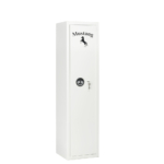 MustangSafes MSG 1-08W S1 Geweerkluizen MustangSafes