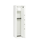 MustangSafes MSG 1-08W S1 Geweerkluizen MustangSafes
