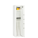 MustangSafes MSG 1-08W S1 Geweerkluizen MustangSafes