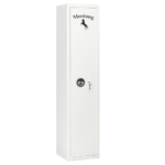 MustangSafes MSG 1-14W S1 Geweerkluizen MustangSafes