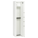 MustangSafes MSG 1-14W S1 Geweerkluizen MustangSafes