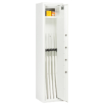 MustangSafes MSG 1-14W S1 Geweerkluizen MustangSafes