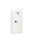 MustangSafes MSG 2-05W S1 Geweerkluizen MustangSafes