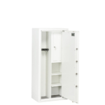 MustangSafes MSG 2-05W S1 Geweerkluizen MustangSafes