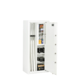 MustangSafes MSG 2-05W S1 Geweerkluizen MustangSafes