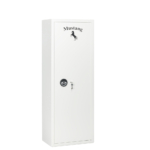 MustangSafes MSG 4-11W S1 Geweerkluizen MustangSafes