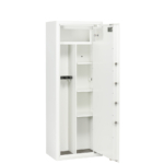 MustangSafes MSG 4-11W S1 Geweerkluizen MustangSafes