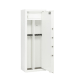 MustangSafes MSG 4-11W S1 Geweerkluizen MustangSafes