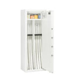 MustangSafes MSG 4-11W S1 Geweerkluizen MustangSafes