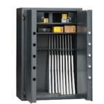 MustangSafes Protector S40-120 Geweerkluizen MustangSafes