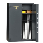 MustangSafes Protector S40-120 Geweerkluizen MustangSafes