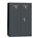 MustangSafes Protector S40-120 Geweerkluizen MustangSafes