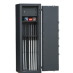 MustangSafes Protector S40-55 Geweerkluizen MustangSafes