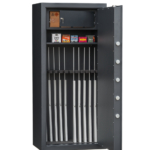 MustangSafes Protector S40-80 Geweerkluizen MustangSafes