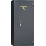 MustangSafes Stealth S50-190 Geweerkluizen MustangSafes