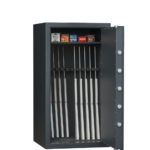 MustangSafes Stealth S50-150 Geweerkluizen MustangSafes