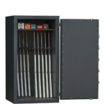 MustangSafes Stealth S50-150 Geweerkluizen MustangSafes