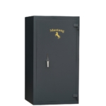 MustangSafes Stealth S50-150 Geweerkluizen MustangSafes