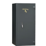 MustangSafes Stealth S50-170 Geweerkluizen MustangSafes