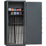 MustangSafes Stealth S50-190 Geweerkluizen MustangSafes