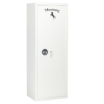 MustangSafes MSM-7W S1 Gecertificeerde pistoolkluizen MustangSafes