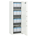 MustangSafes MSM-7W S1 Gecertificeerde pistoolkluizen MustangSafes