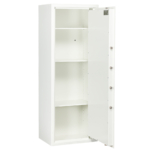 MustangSafes MSM-7W S1 Gecertificeerde pistoolkluizen MustangSafes