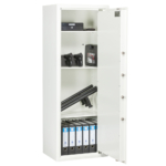 MustangSafes MSM-7W S1 Gecertificeerde pistoolkluizen MustangSafes
