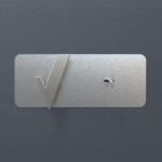 Salvus Ravenna 4 Brandwerende privékluizen MustangSafes
