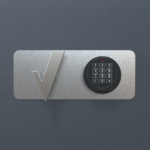 Salvus Ravenna 5elo Brandwerende privékluizen MustangSafes