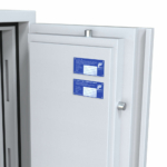Salvus Arezzo S2 elo Gecertificeerde kluizen MustangSafes