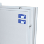 Salvus Arezzo klasse I elo Gecertificeerde kluizen MustangSafes