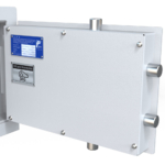 Sistec MT3+ Privékluizen MustangSafes