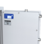 Sistec MT6+ Privékluizen MustangSafes