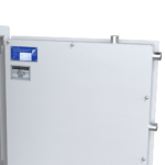 Sistec MT6W+ Privékluizen MustangSafes