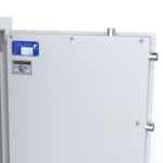 Sistec MT9+ Privékluizen MustangSafes