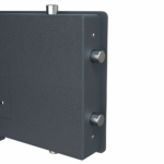 Salvus Monopoli 1 Inbraakwerende kluizen MustangSafes
