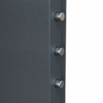 Salvus Monopoli 2 Afstortkluizen MustangSafes