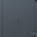 Salvus Monopoli 2 Afstortkluizen MustangSafes