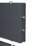 Salvus Monopoli 3 Afstortkluizen MustangSafes